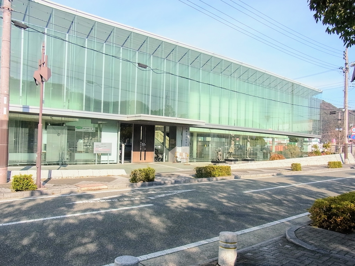 f:id:kibi6:20200625084500j:plain