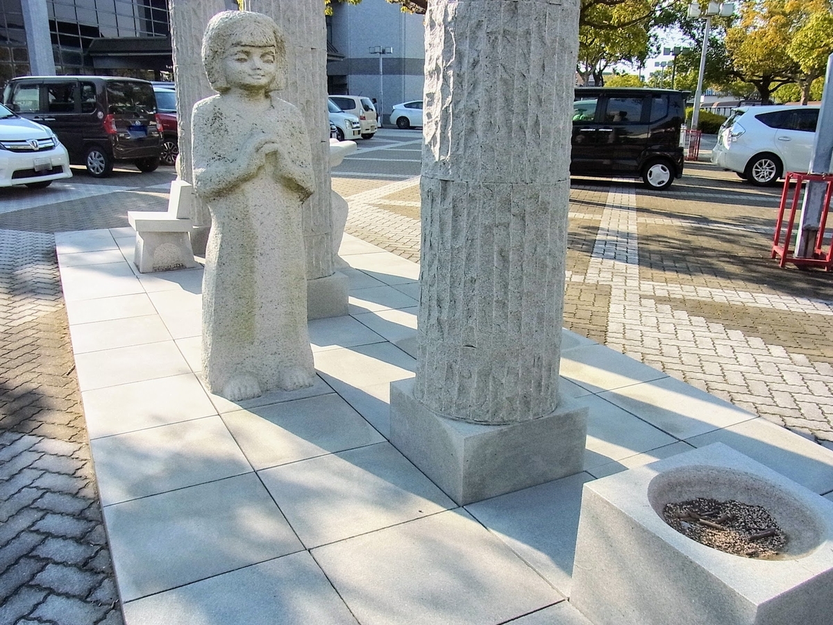 f:id:kibi6:20200625084614j:plain