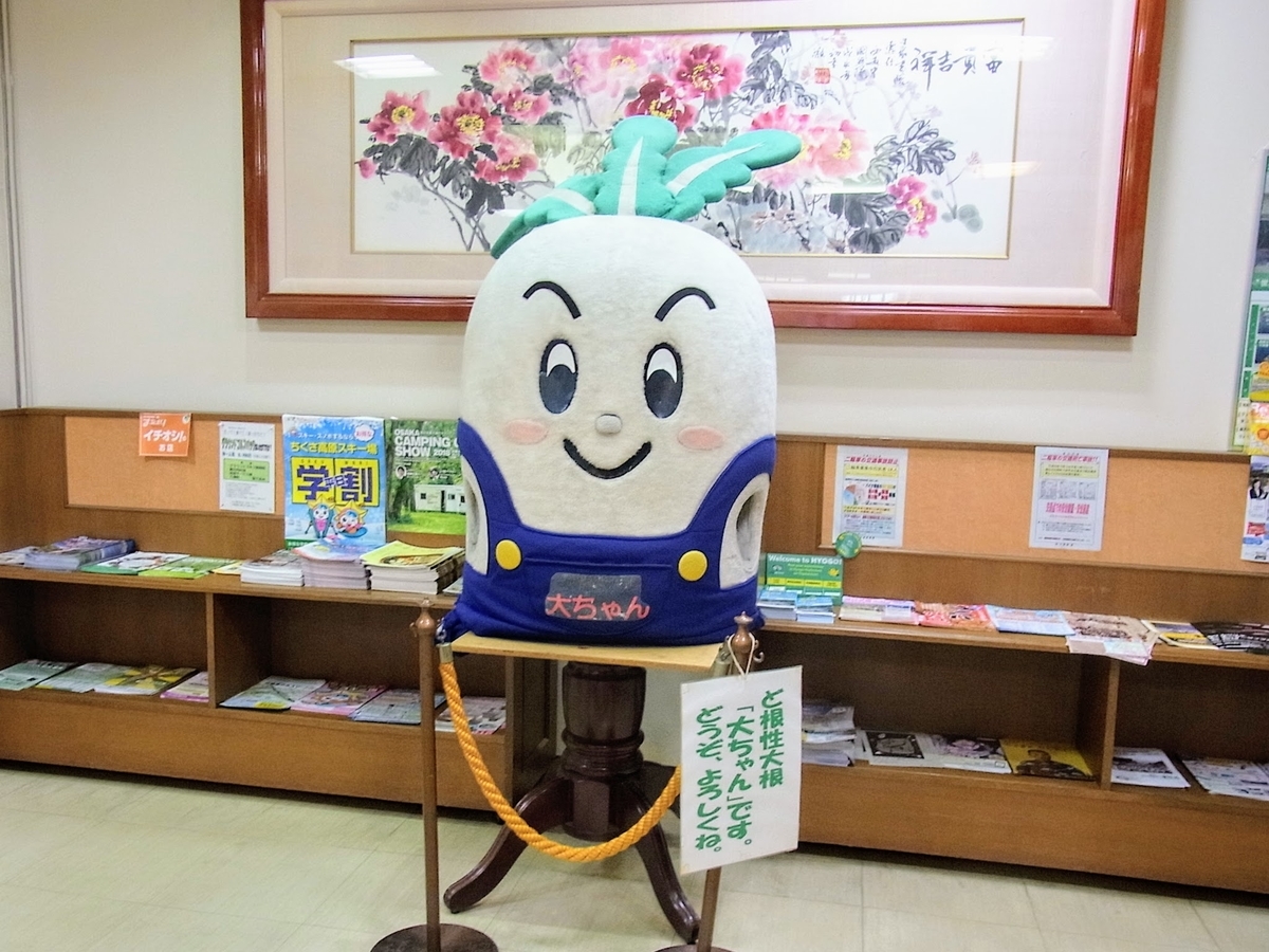 f:id:kibi6:20200625111848j:plain