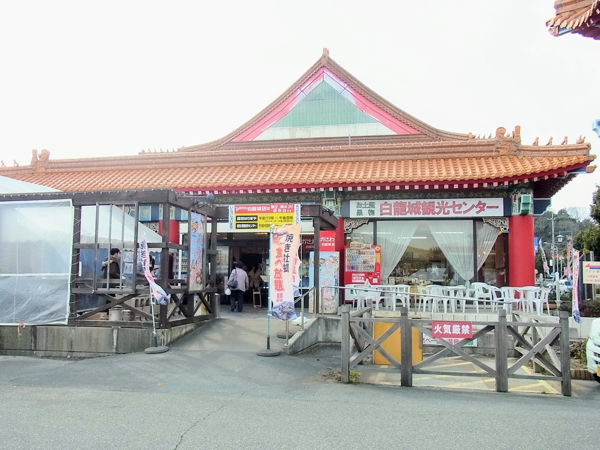 f:id:kibi6:20200625111913j:plain