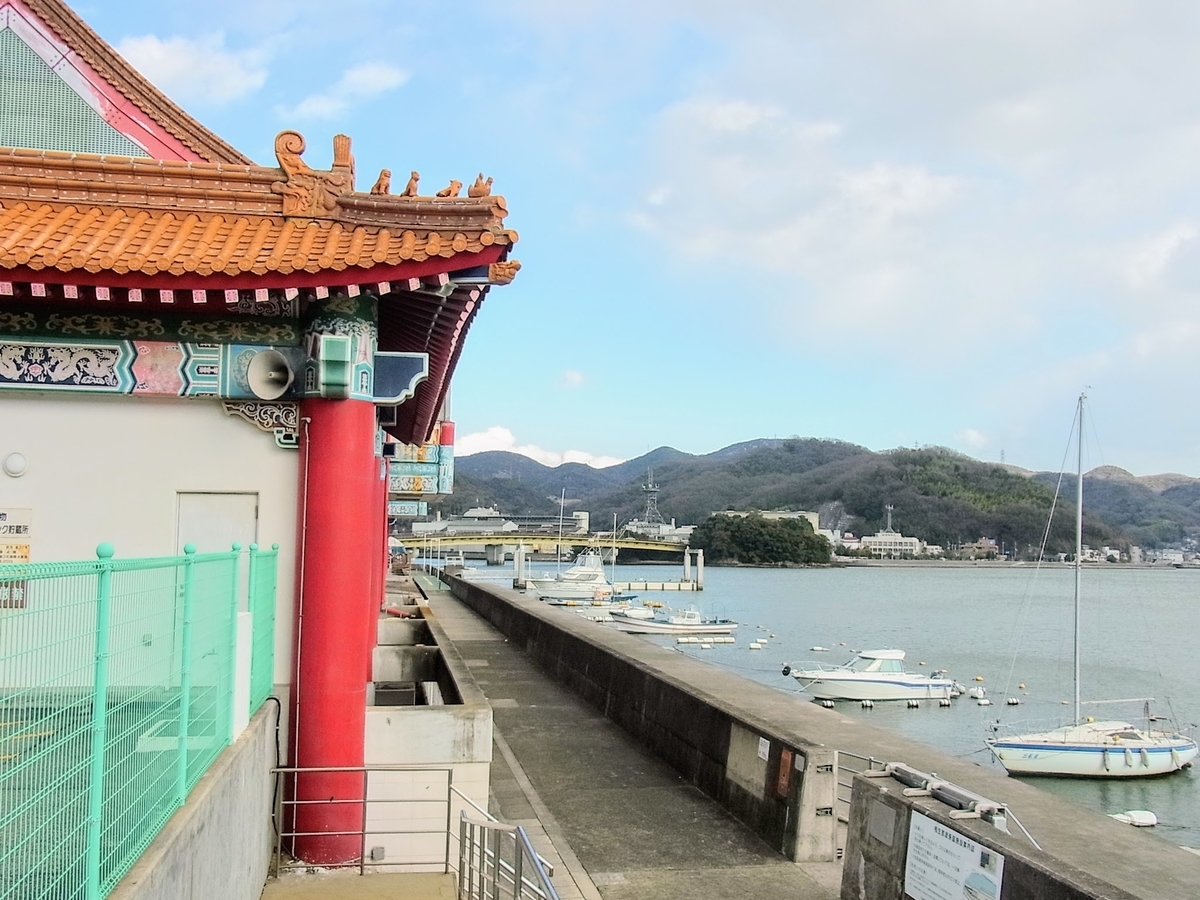 f:id:kibi6:20200625111938j:plain