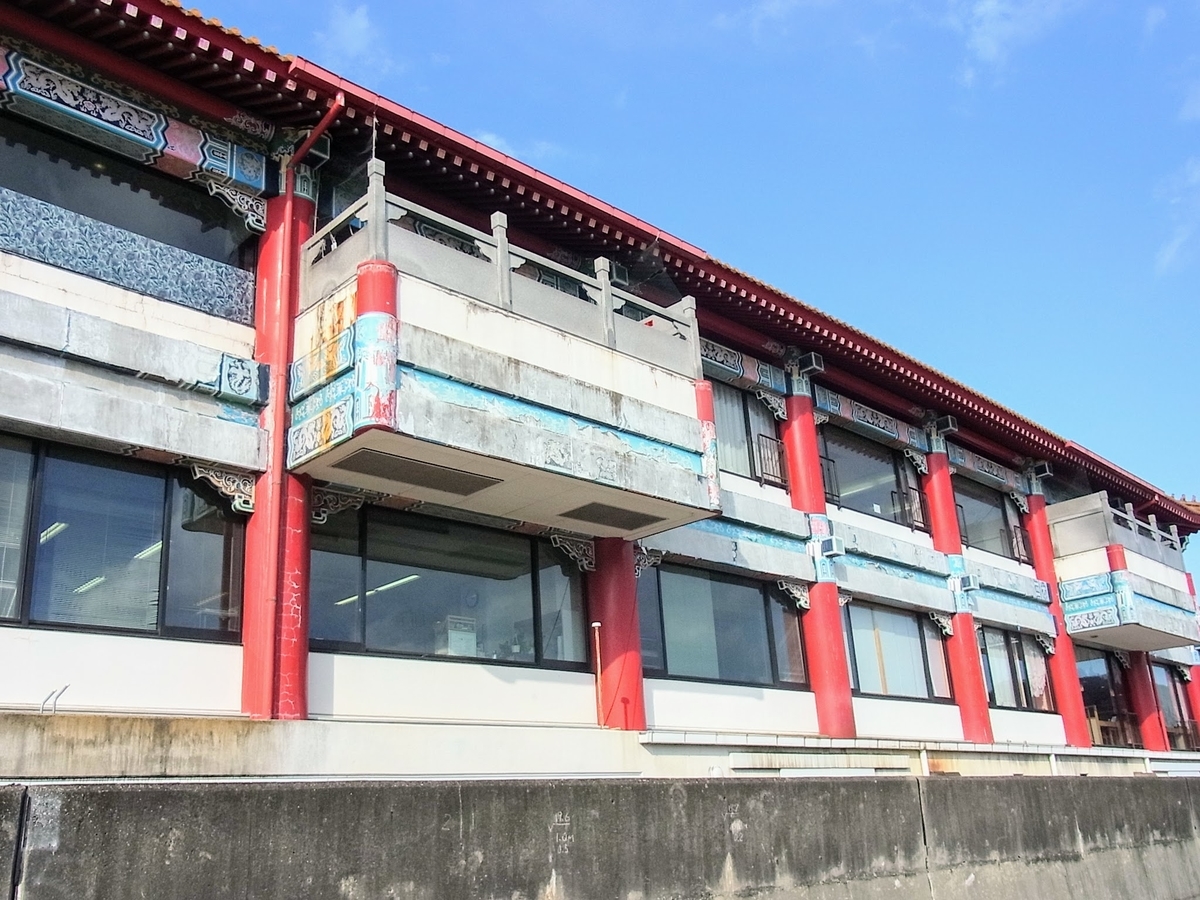 f:id:kibi6:20200625112016j:plain