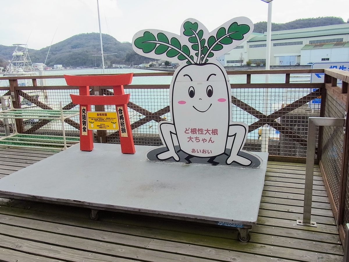 f:id:kibi6:20200625112040j:plain