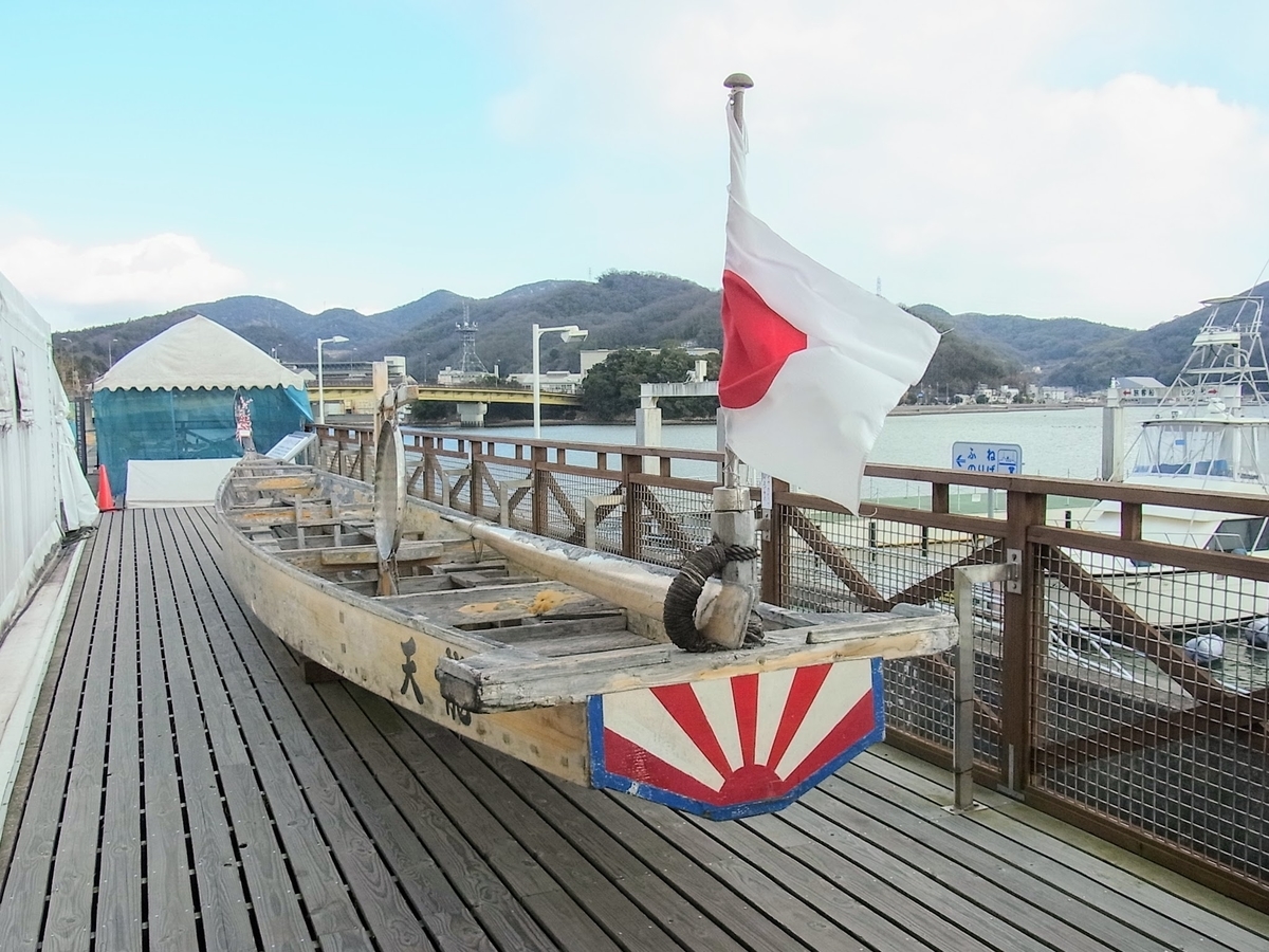 f:id:kibi6:20200625112123j:plain