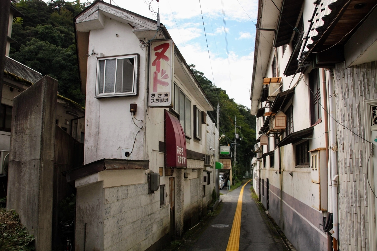 f:id:kibi6:20200625113712j:plain