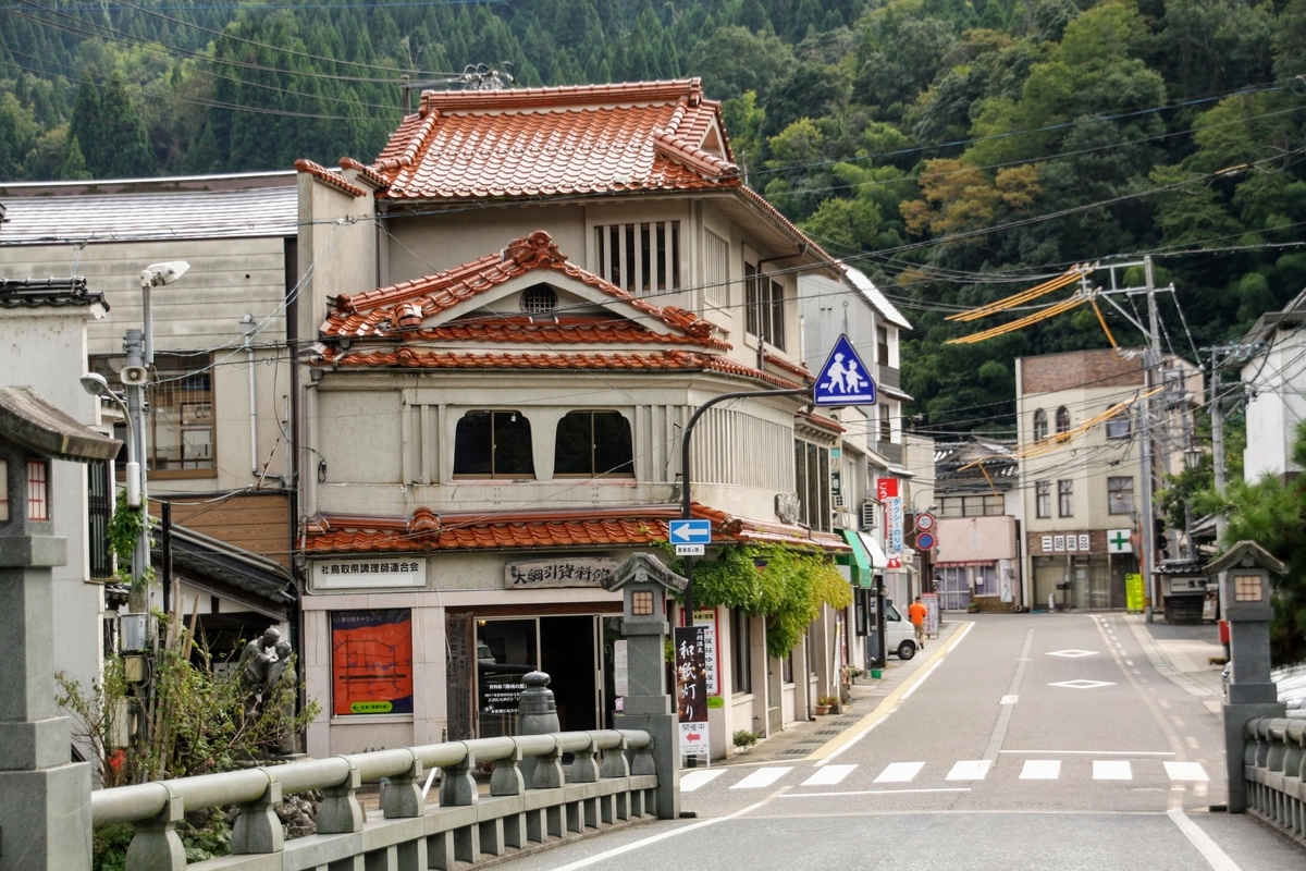 f:id:kibi6:20200625113757j:plain