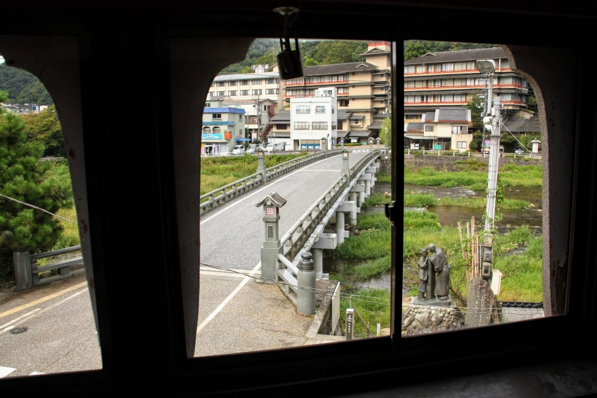 f:id:kibi6:20200625114250j:plain