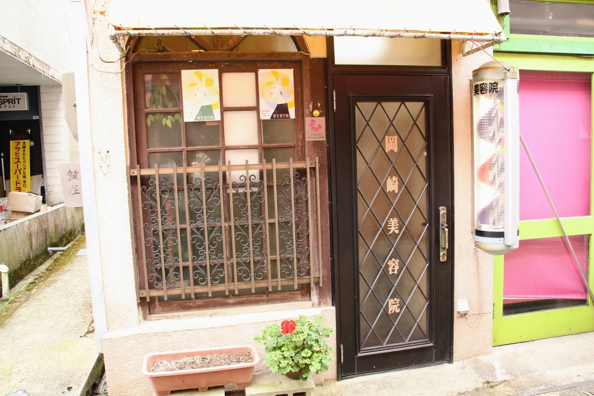 f:id:kibi6:20200625114918j:plain