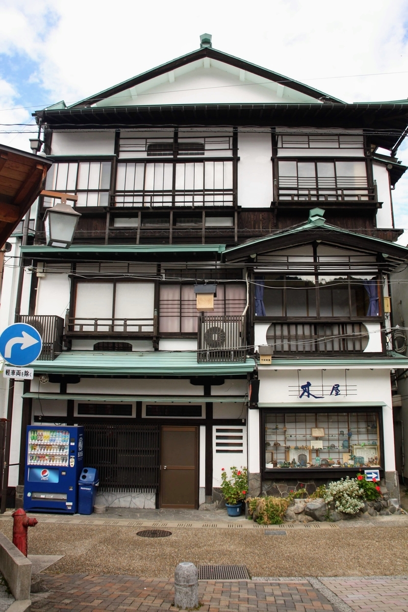 f:id:kibi6:20200625115622j:plain