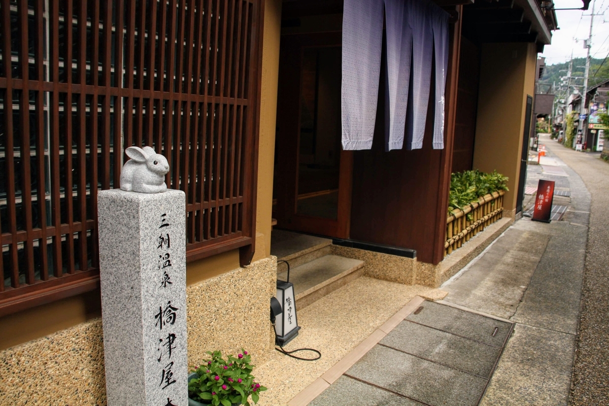 f:id:kibi6:20200625120404j:plain