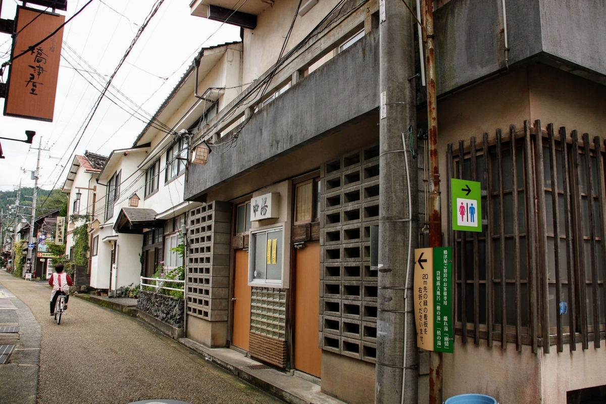 f:id:kibi6:20200625120439j:plain