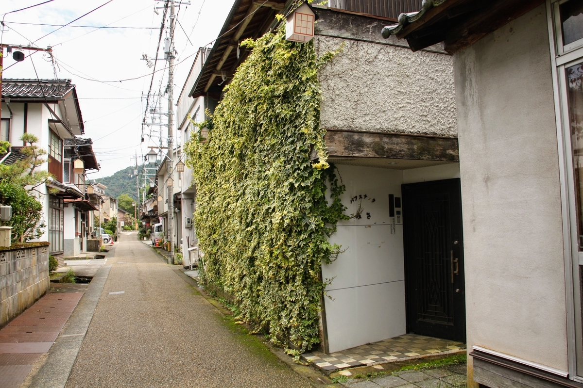 f:id:kibi6:20200625120604j:plain