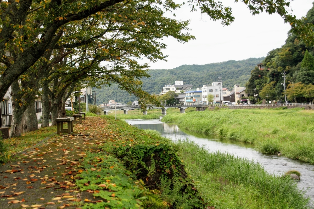 f:id:kibi6:20200625120655j:plain