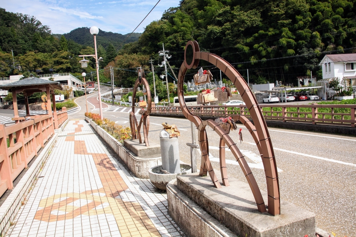 f:id:kibi6:20200626104909j:plain