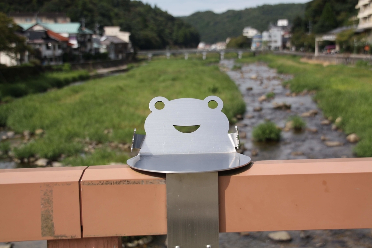 f:id:kibi6:20200626104939j:plain