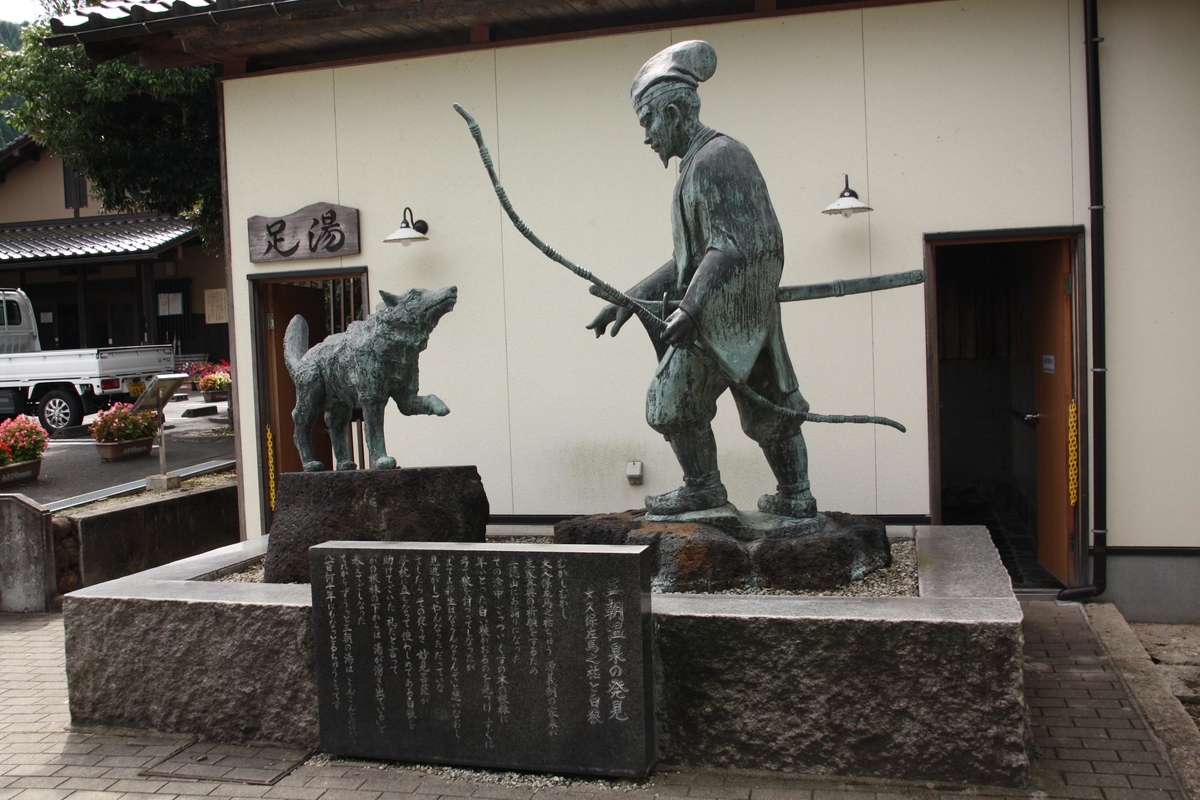f:id:kibi6:20200626105412j:plain
