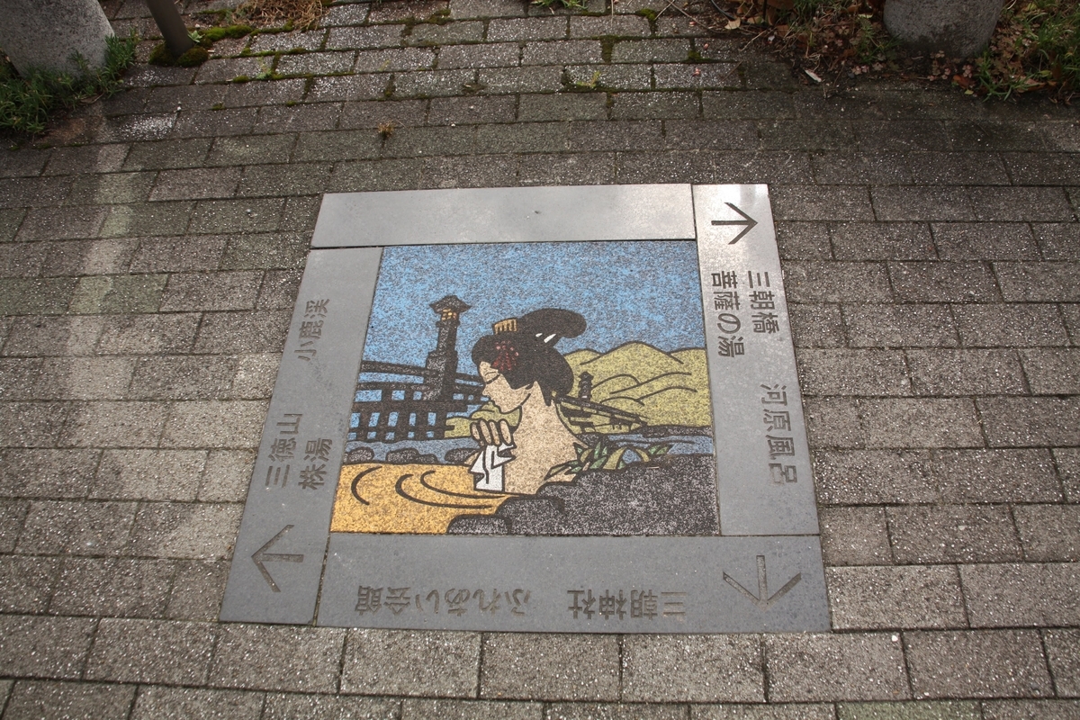 f:id:kibi6:20200626105822j:plain