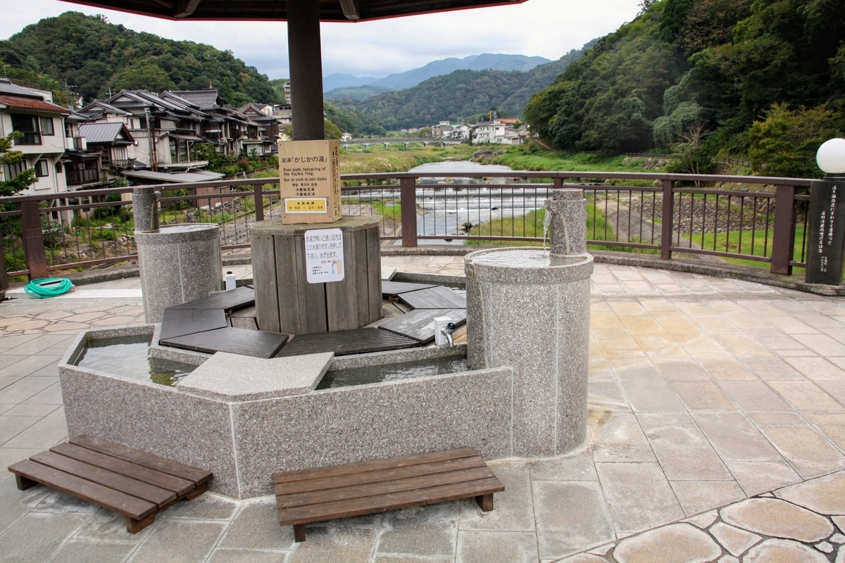 f:id:kibi6:20200626110940j:plain