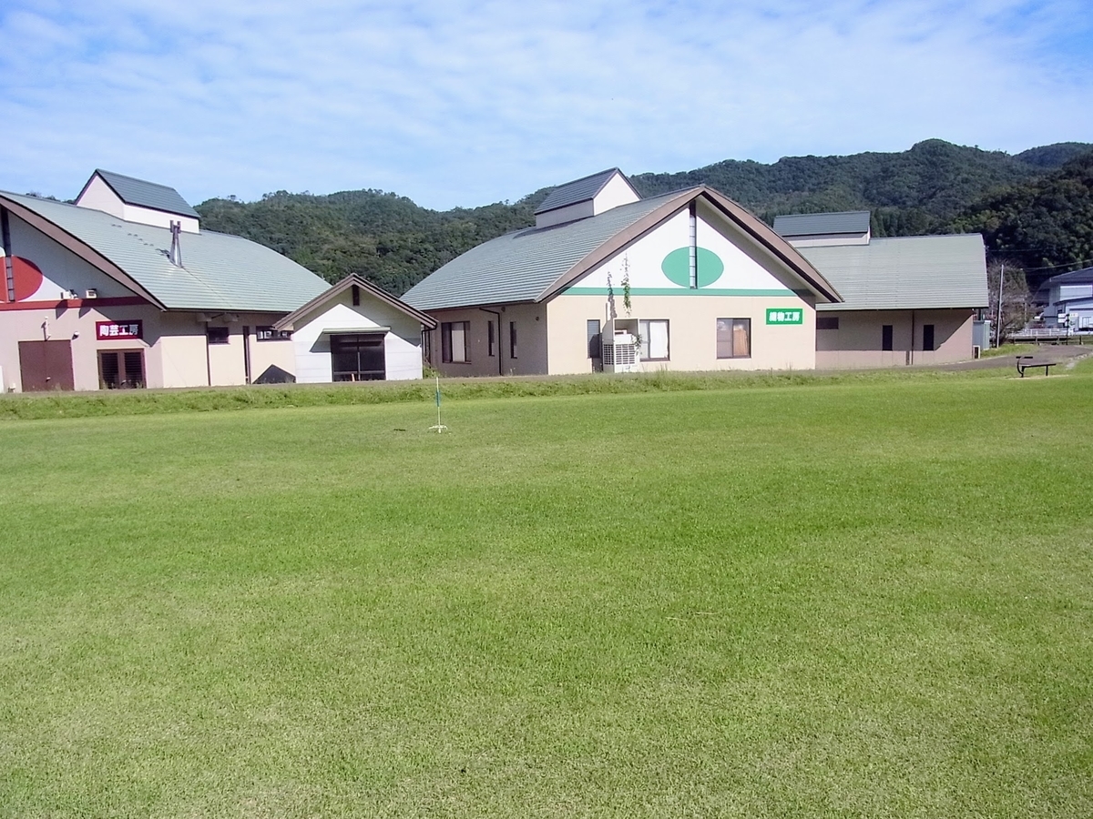 f:id:kibi6:20200626201207j:plain