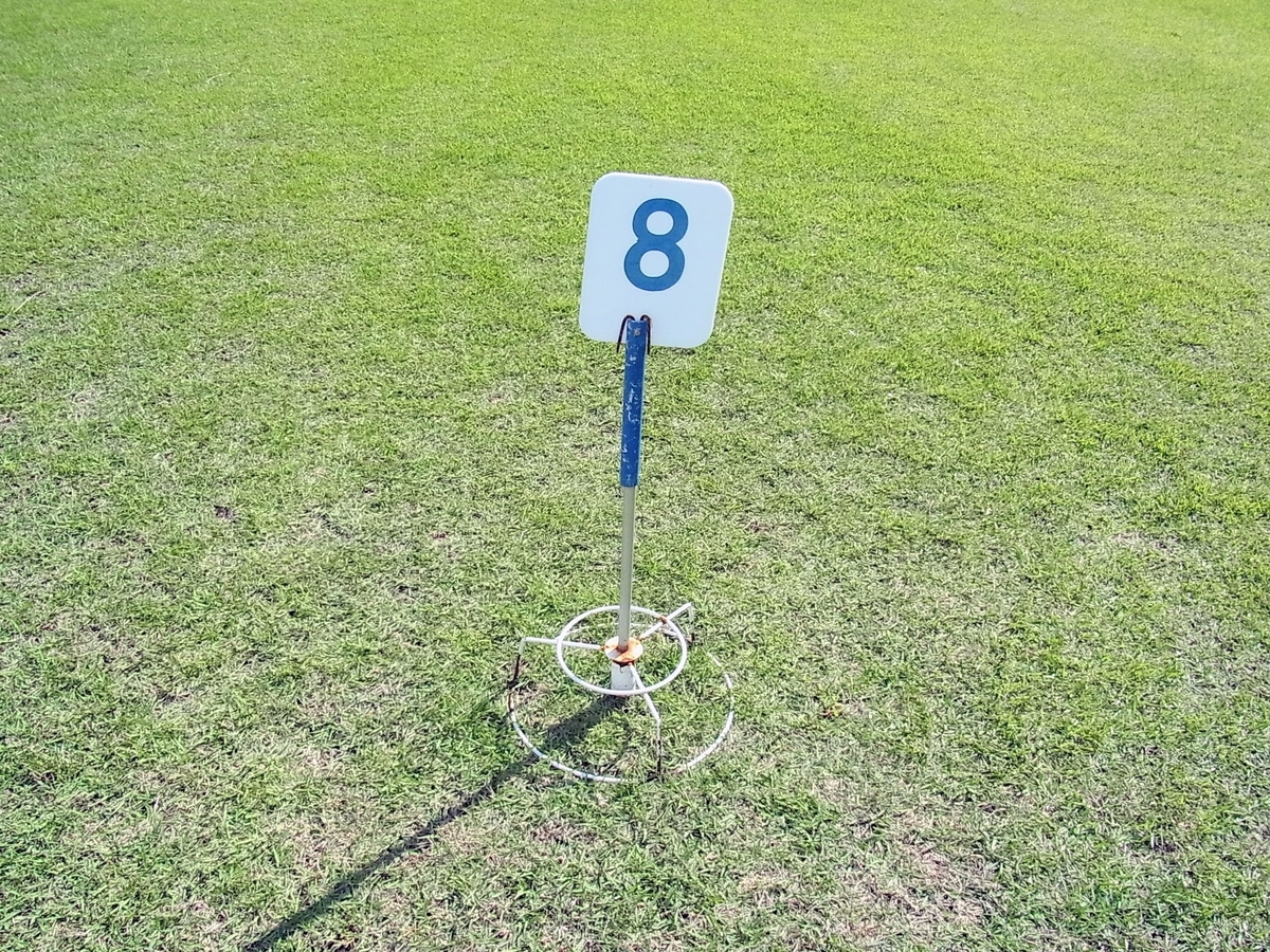 f:id:kibi6:20200626201232j:plain