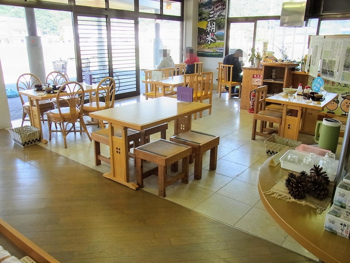 f:id:kibi6:20200626201250j:plain