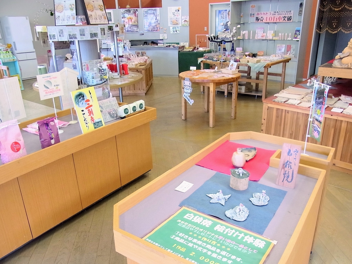 f:id:kibi6:20200626201312j:plain