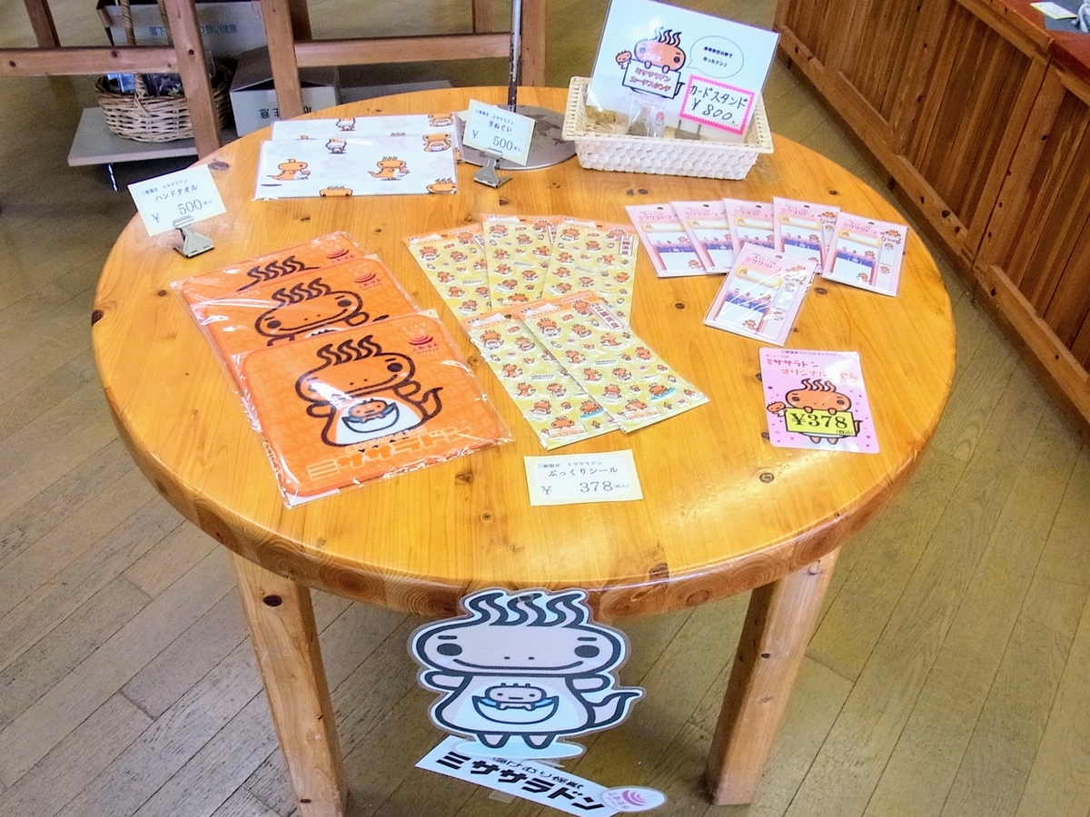 f:id:kibi6:20200626201331j:plain