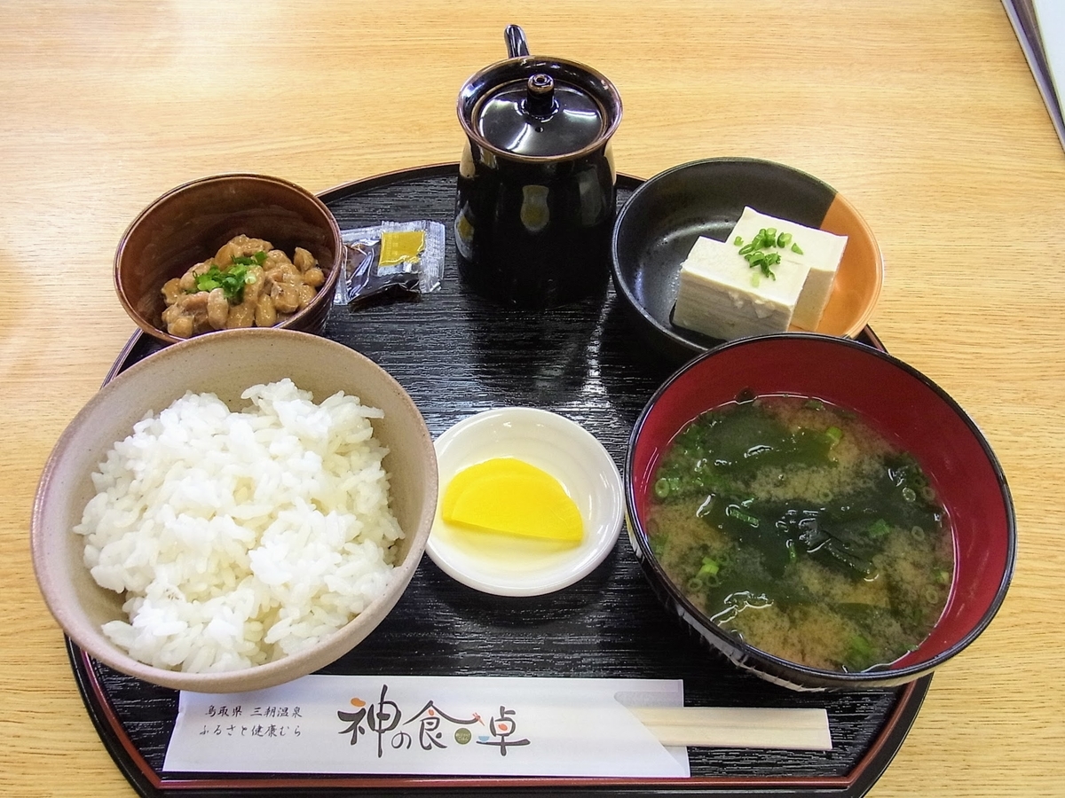 f:id:kibi6:20200626201643j:plain