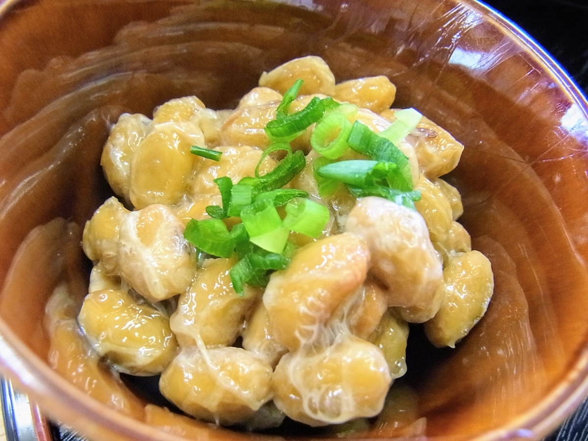 f:id:kibi6:20200626201717j:plain