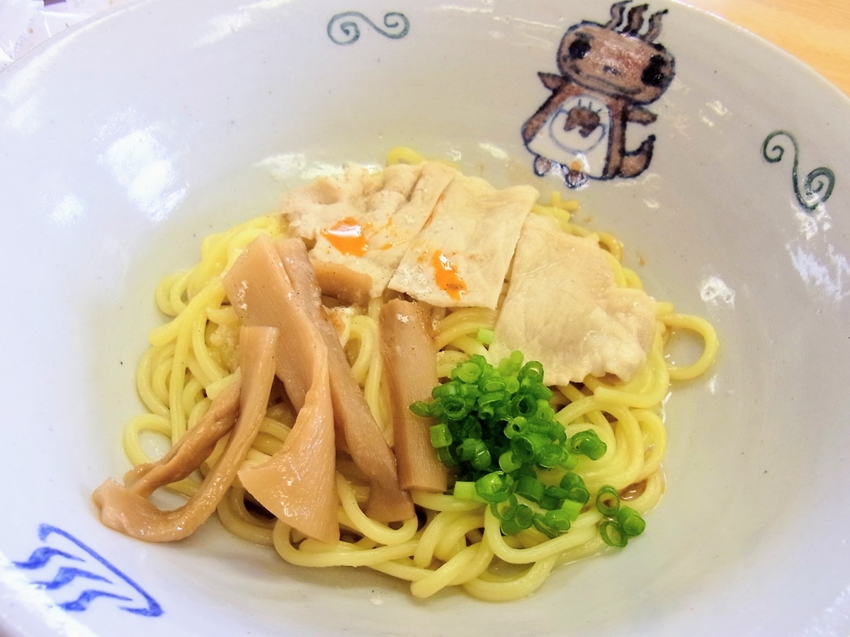 f:id:kibi6:20200626201746j:plain