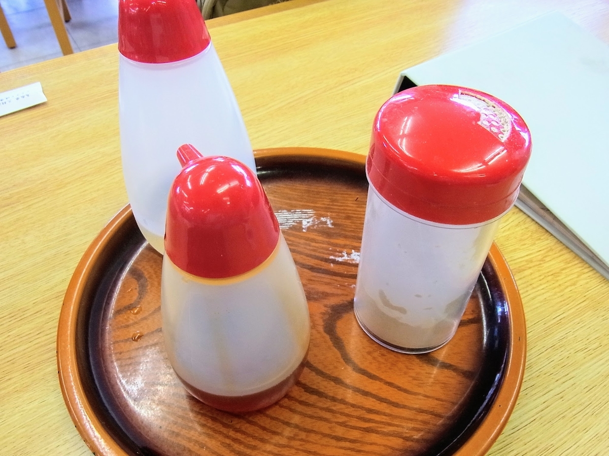 f:id:kibi6:20200626201811j:plain