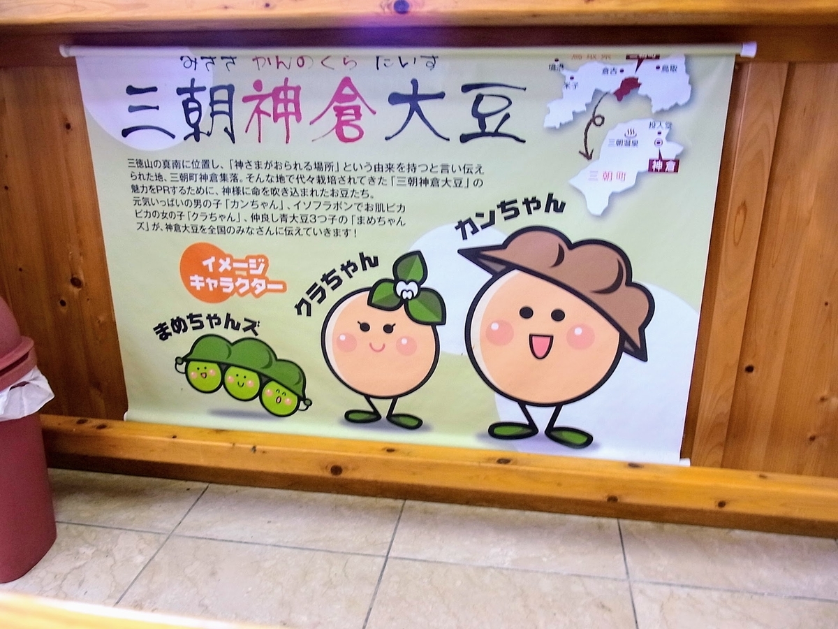 f:id:kibi6:20200626201854j:plain