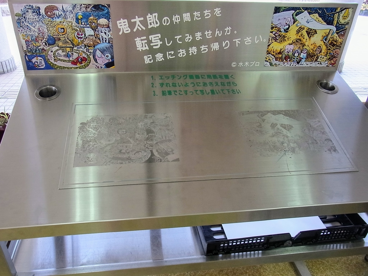 f:id:kibi6:20200627031114j:plain
