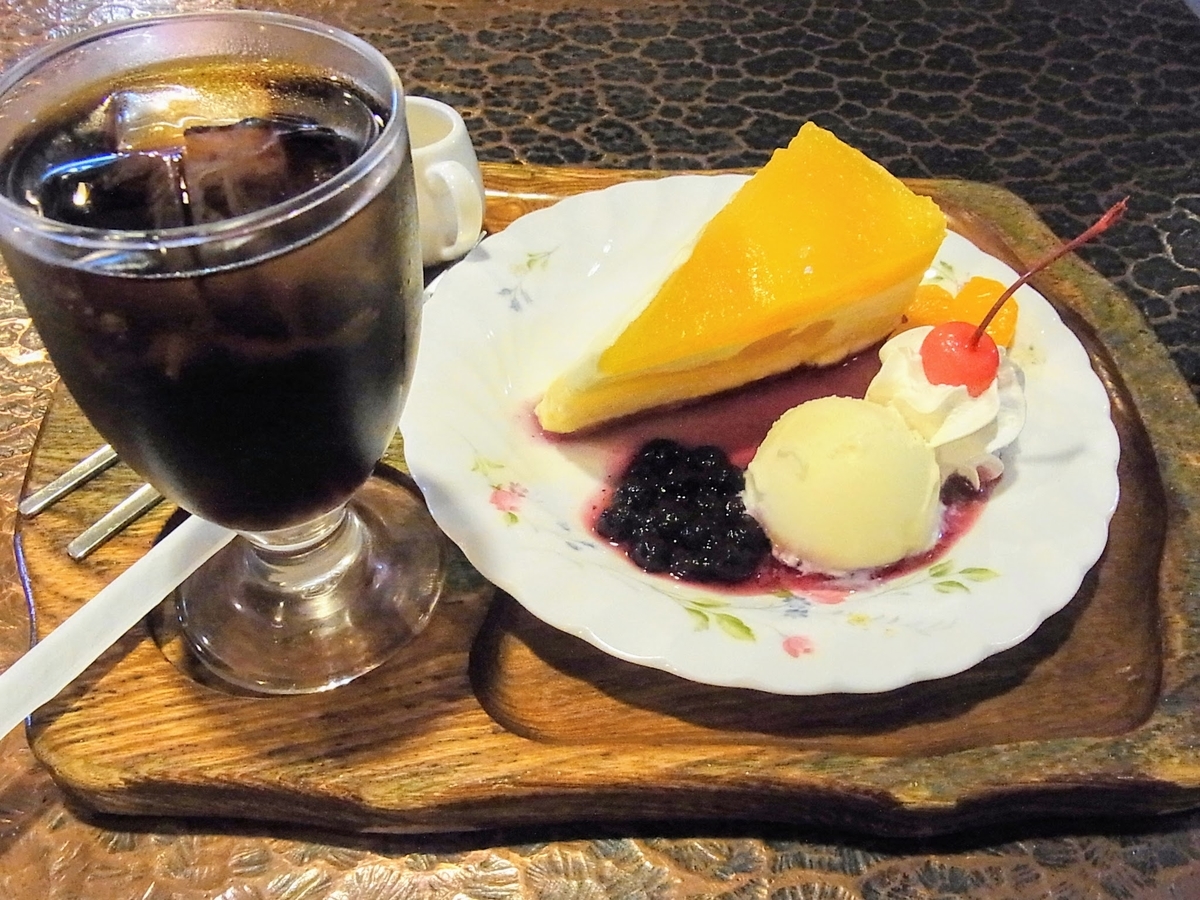 f:id:kibi6:20200701013009j:plain