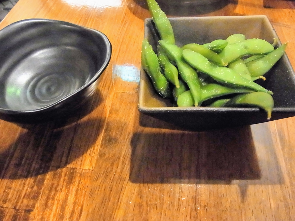 f:id:kibi6:20200701023117j:plain f:id:kibi6:20200701023117j:plain