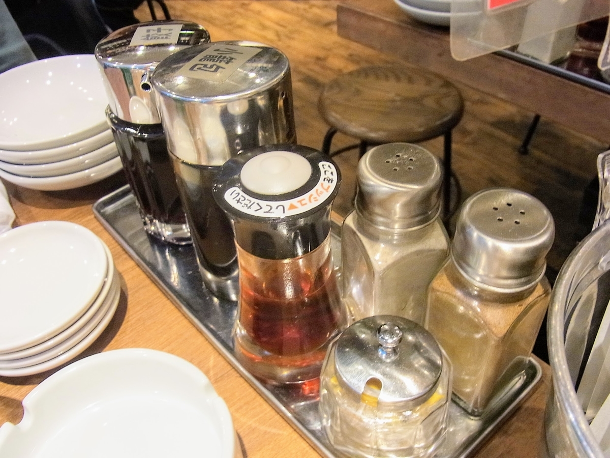 f:id:kibi6:20200701031514j:plain