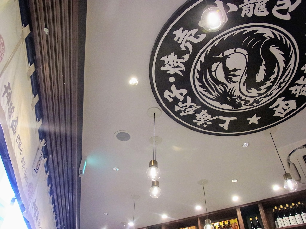 f:id:kibi6:20200701032000j:plain