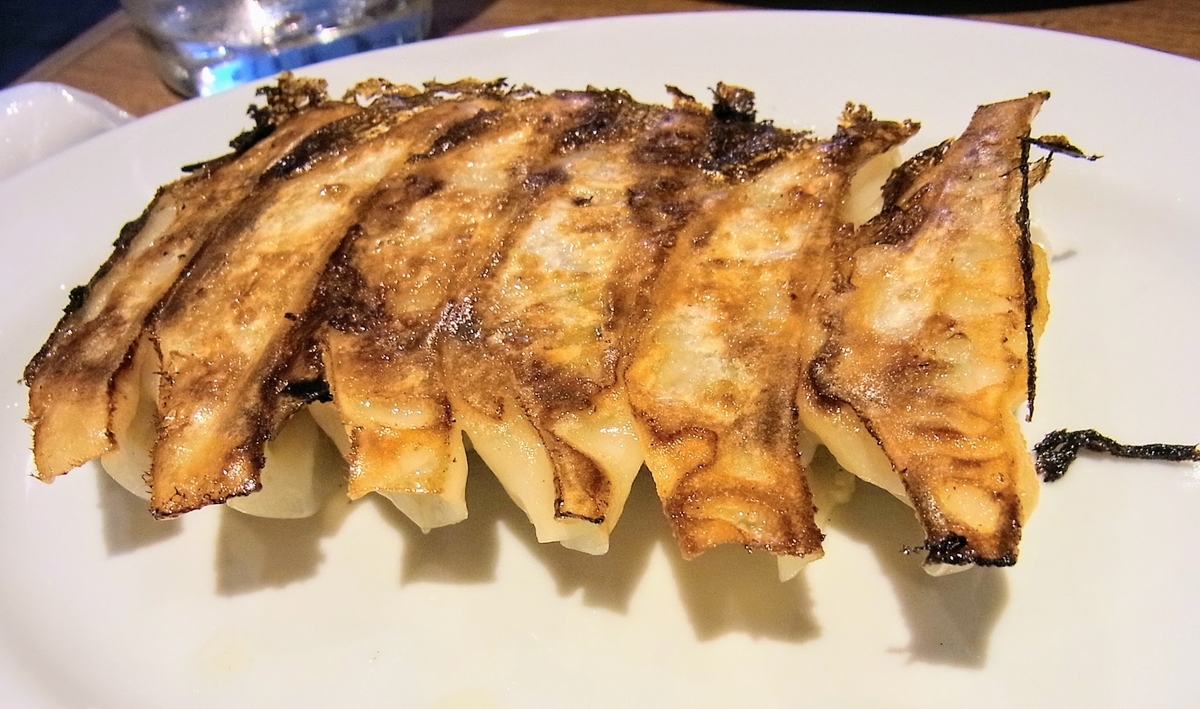 f:id:kibi6:20200701034341j:plain