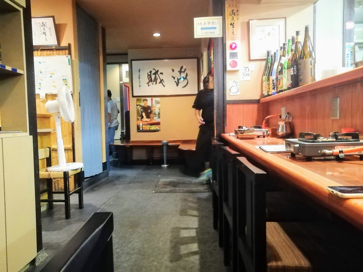 f:id:kibi6:20200701035914j:plain