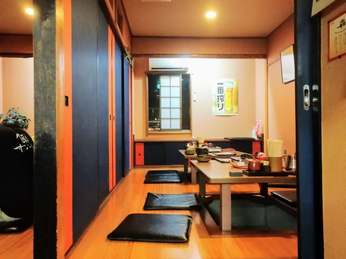 f:id:kibi6:20200701040130j:plain