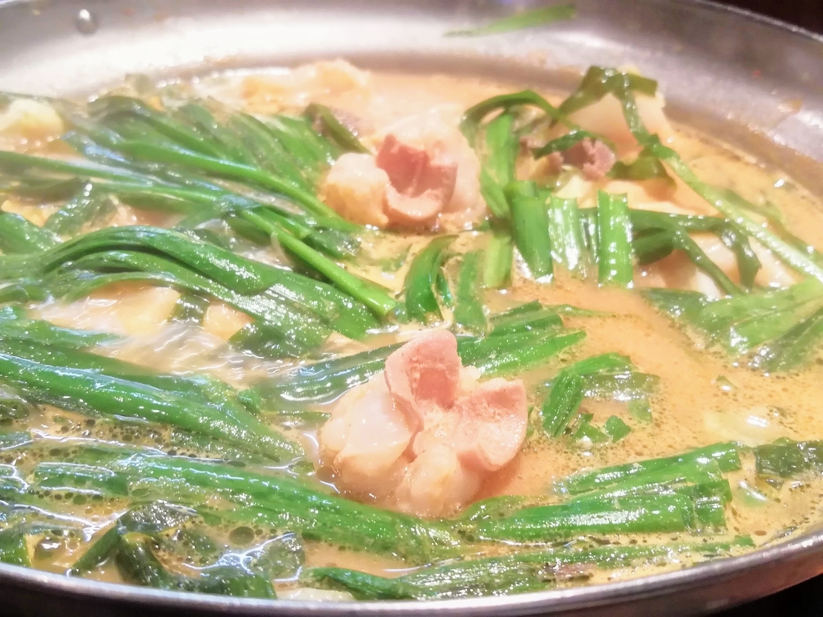 f:id:kibi6:20200701041353j:plain