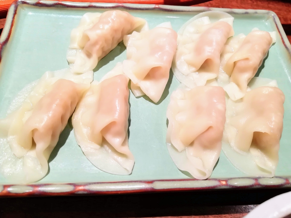 f:id:kibi6:20200701041522j:plain