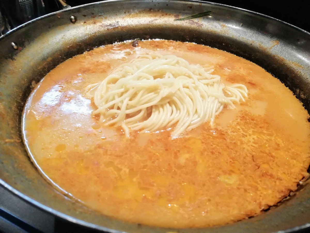 f:id:kibi6:20200701041549j:plain