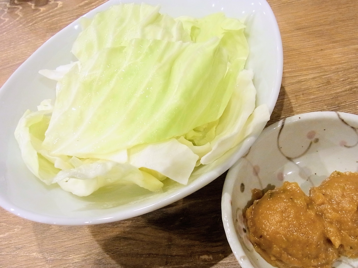 f:id:kibi6:20200701120740j:plain