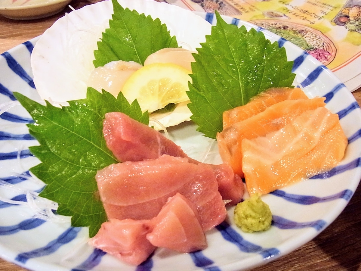 f:id:kibi6:20200701120911j:plain