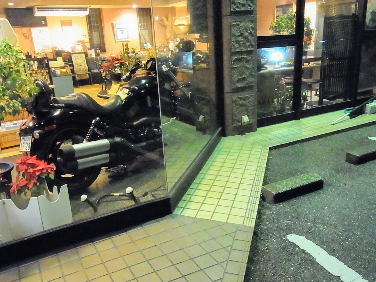 f:id:kibi6:20200701180730j:plain