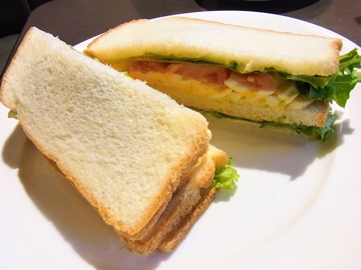 f:id:kibi6:20200701181037j:plain