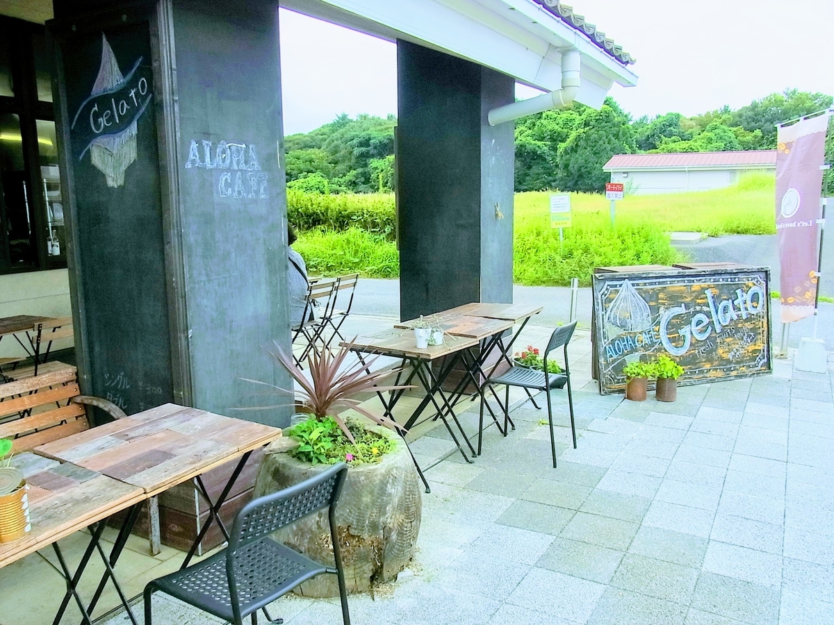 f:id:kibi6:20200701204421j:plain f:id:kibi6:20200701204421j:plain