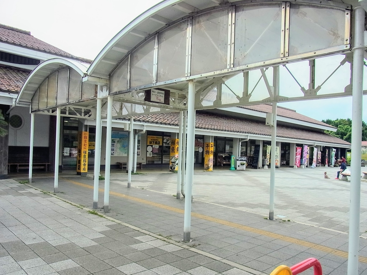 f:id:kibi6:20200701204447j:plain f:id:kibi6:20200701204447j:plain