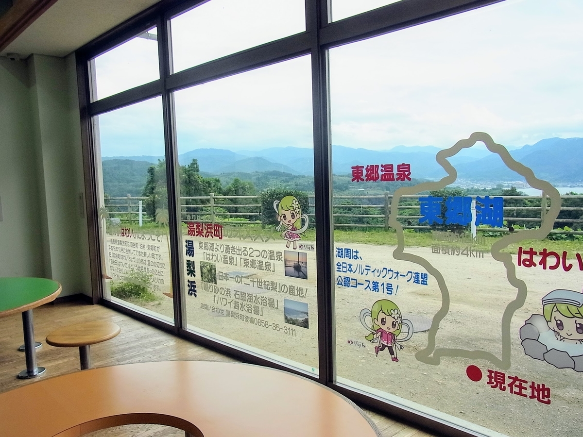 f:id:kibi6:20200701204604j:plain f:id:kibi6:20200701204604j:plain